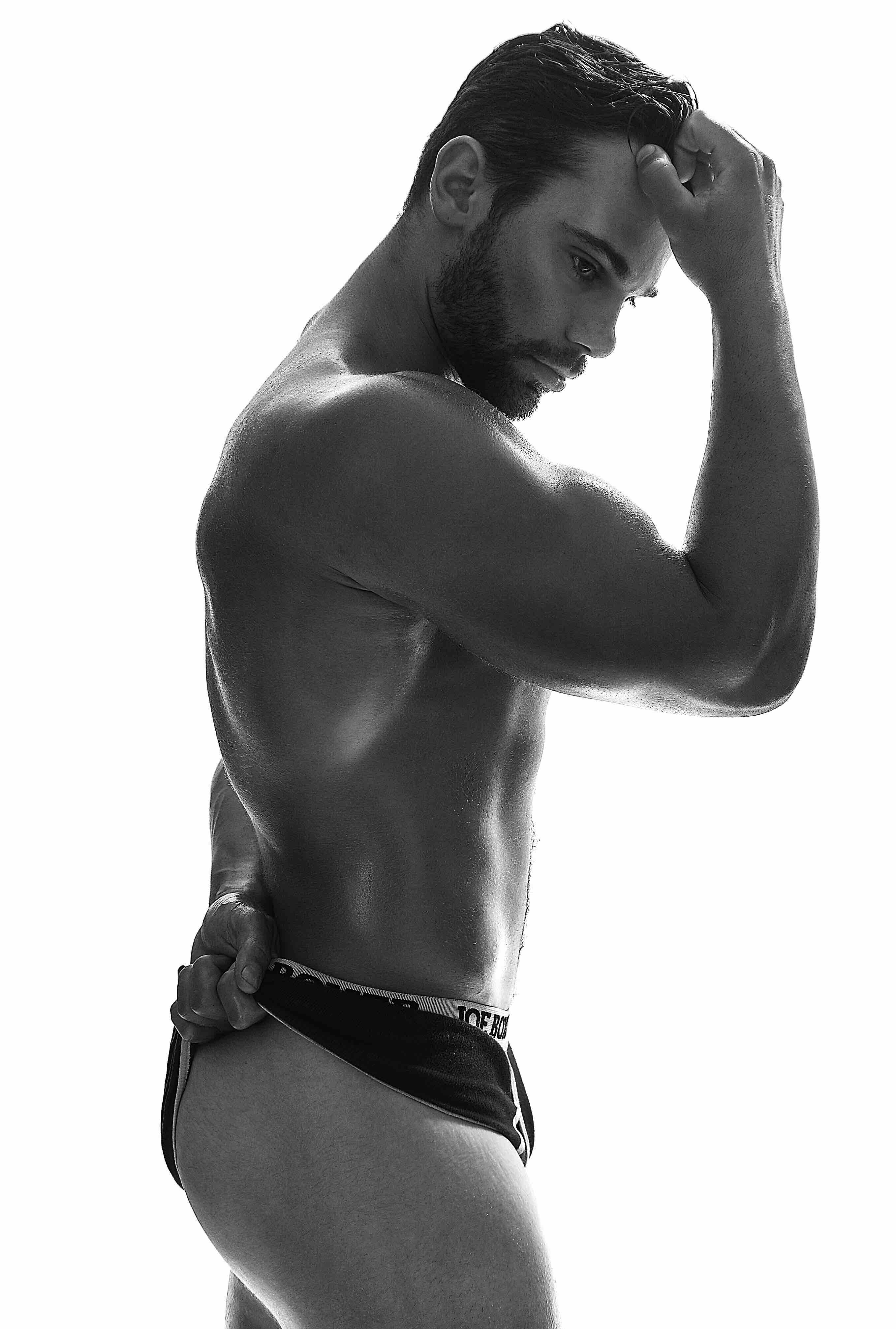 Half Back