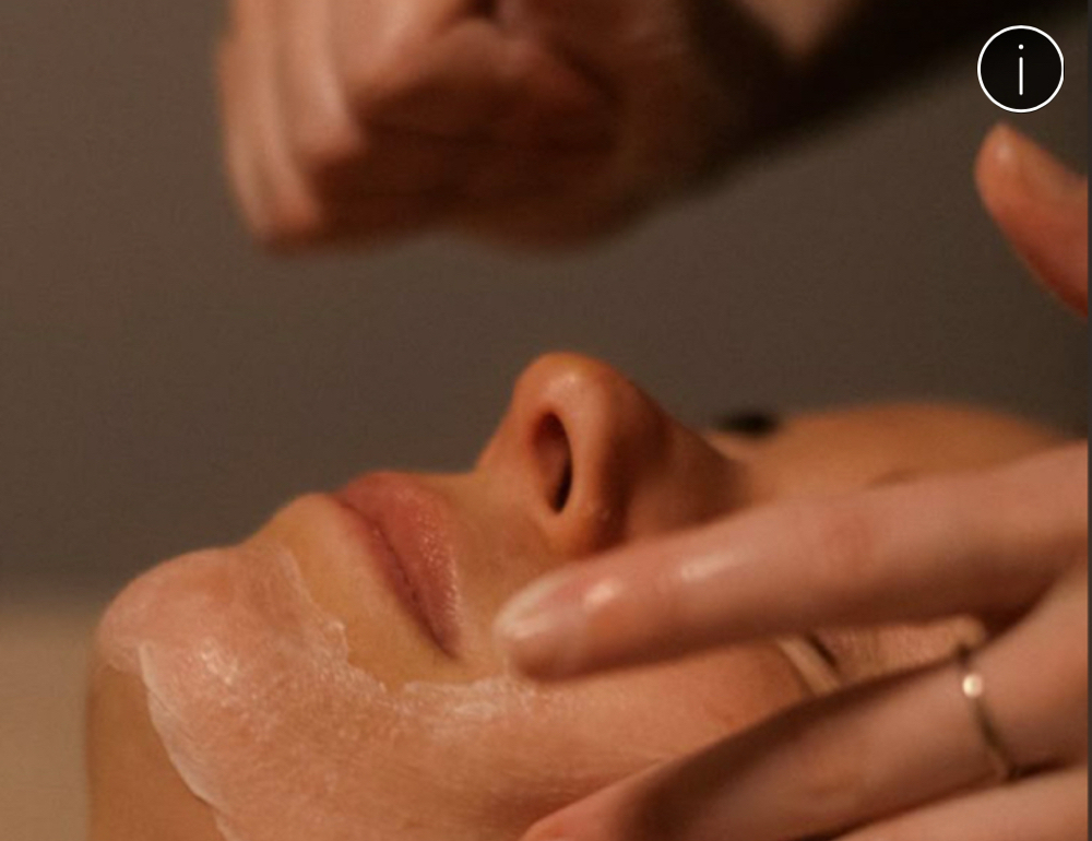 Signature Facial