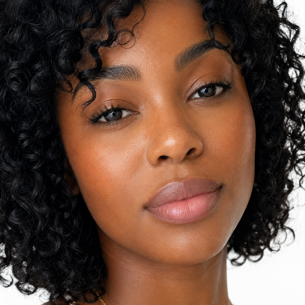 Lip Neutralization at Ozara Wellness & Aesthetics in Newark, DE