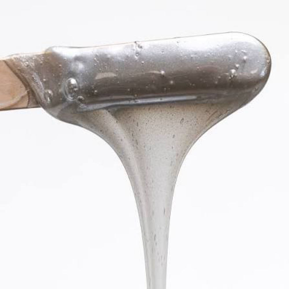 Glow Bikini Wax at Angelic Glow Esthetics in San Antonio, TX