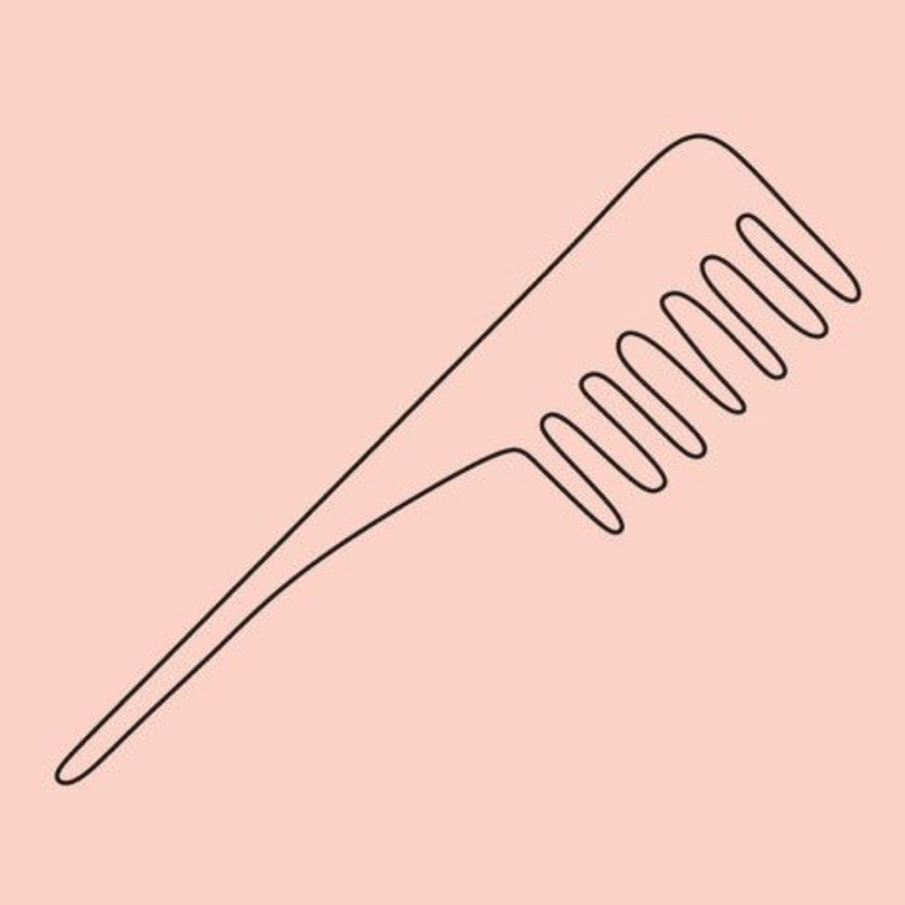 Extension Consultation