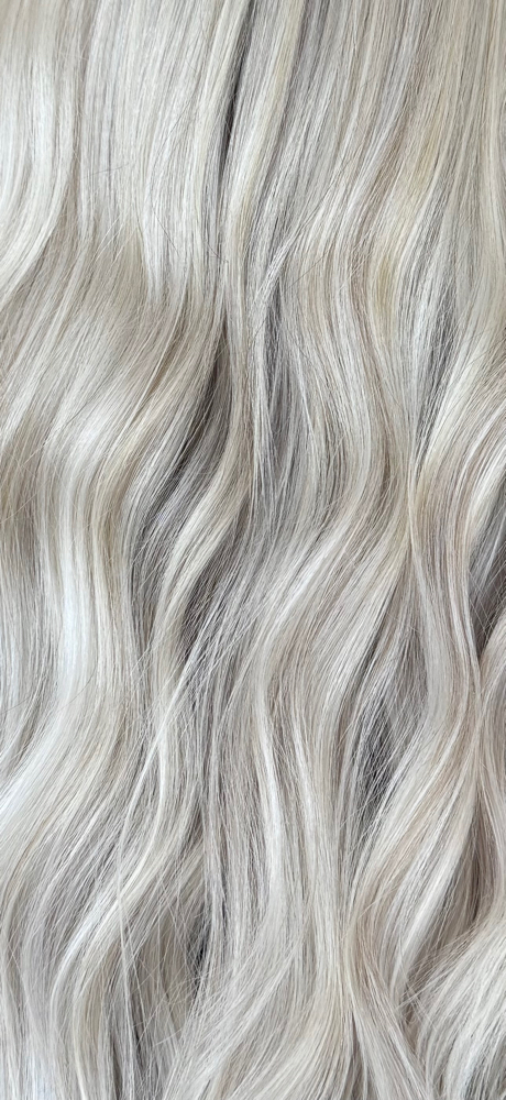 Full Foil