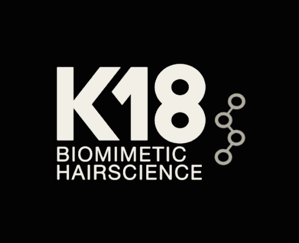 K18 Molecular Repair