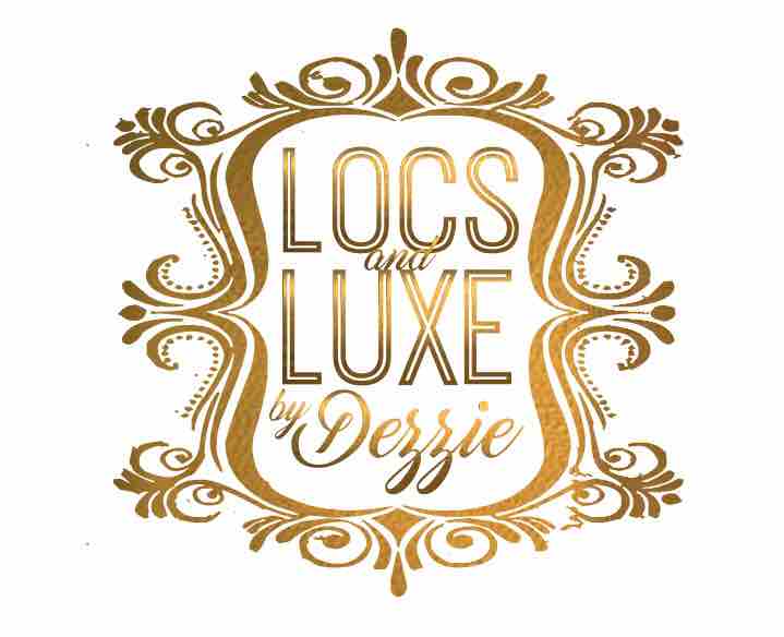 Loc startup