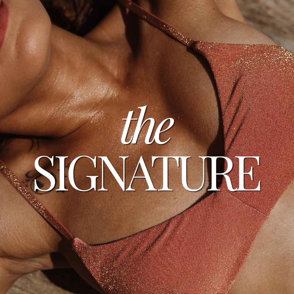 Mobile | Signature Spray Tan at Shades of Beauty in Newburgh, NY