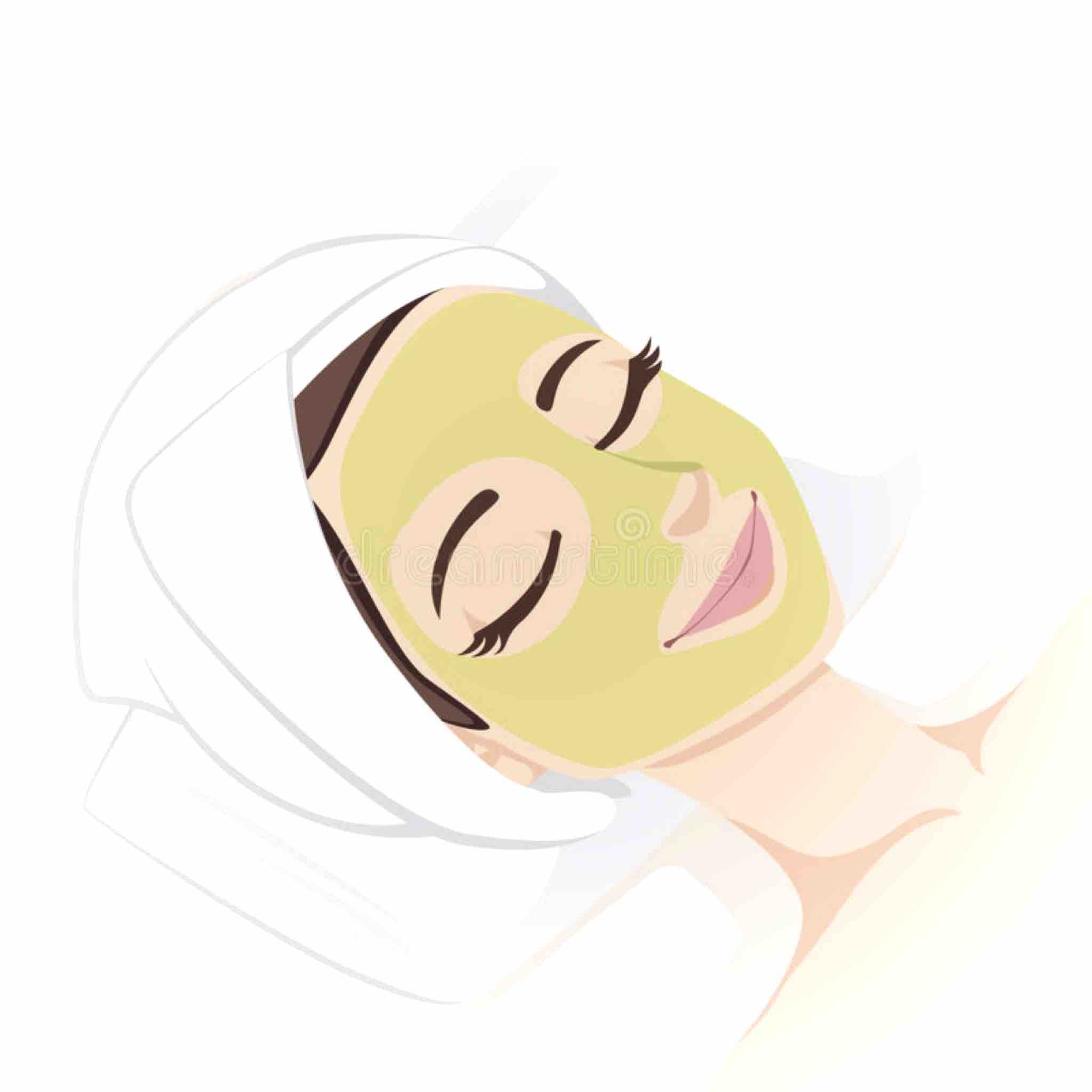 60 Minute Facial