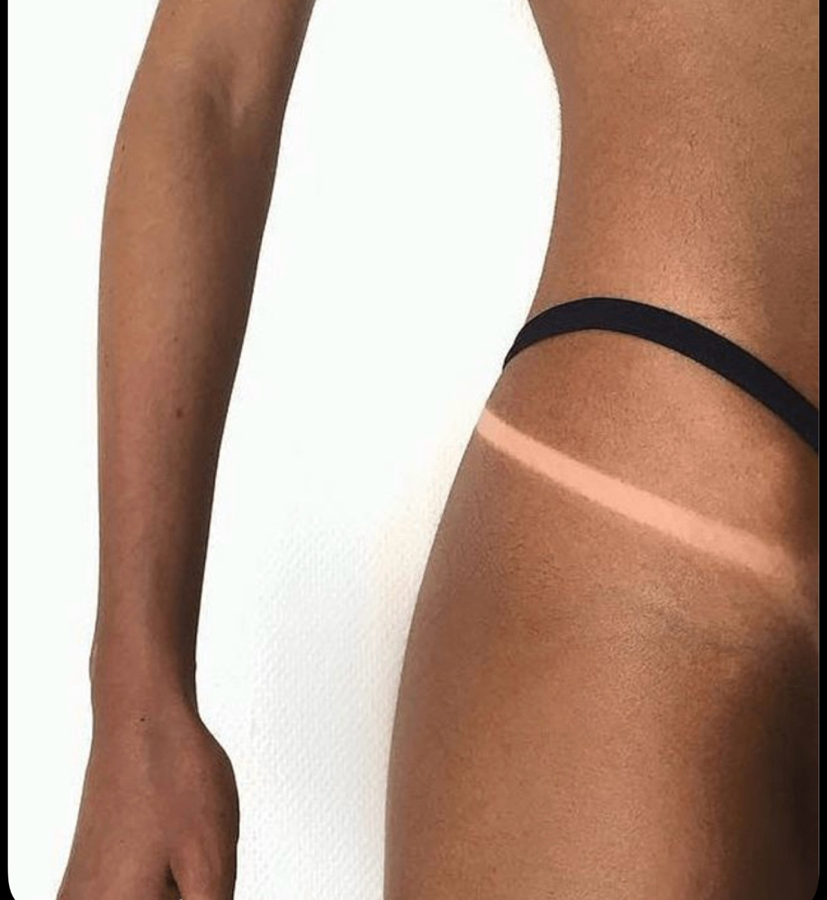 Bestie Glow Deal at Double Up Boutique in Warwick, RI