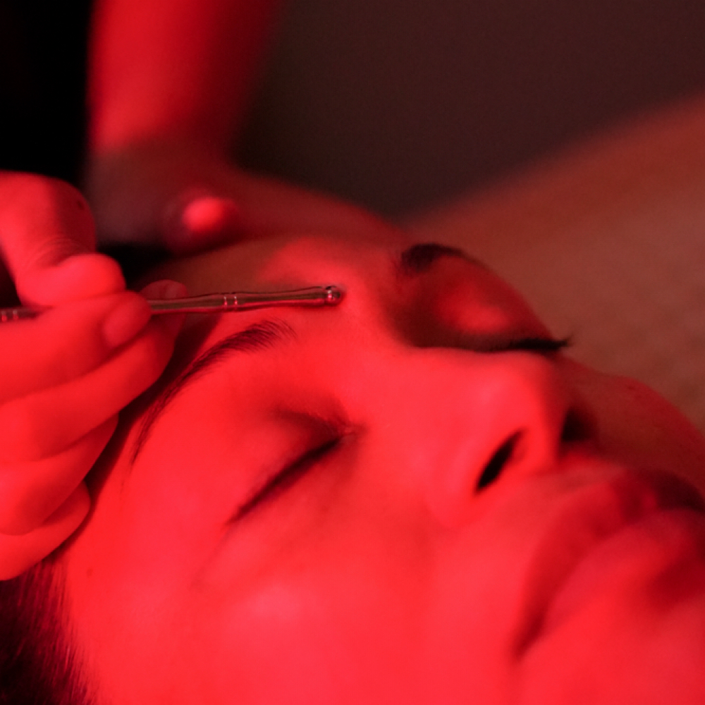 The Release Facial: 90 Min Facial at Soma By Katarina in San Diego, CA
