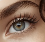 Lash Lift + Tint at Wave Wellness & Aesthetics RBNY in Belle harbor, NY