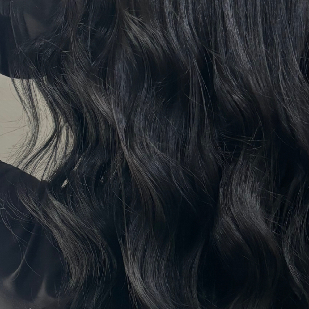 Toner at Caitlan Torres in Alice, TX