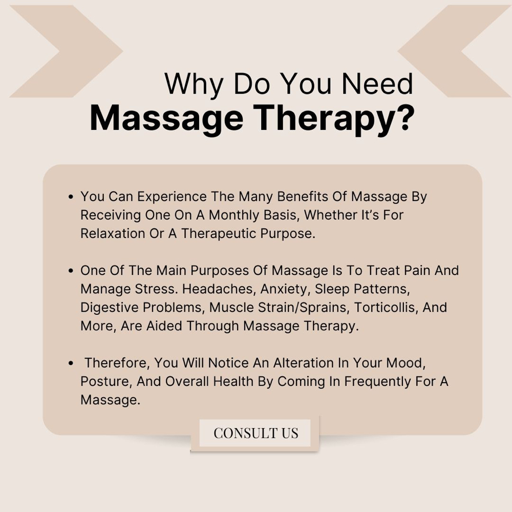 90 Min.- 12 Massages PKG