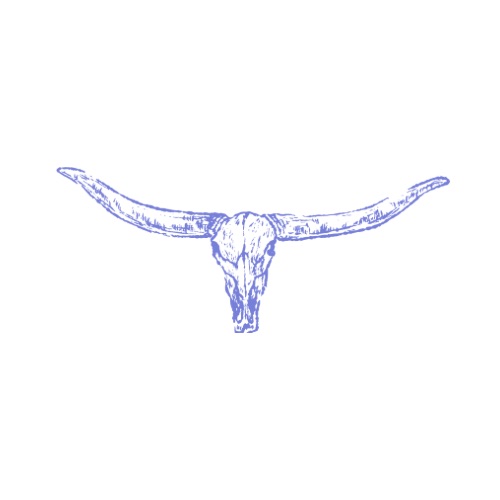 The Indigo - signiture facial