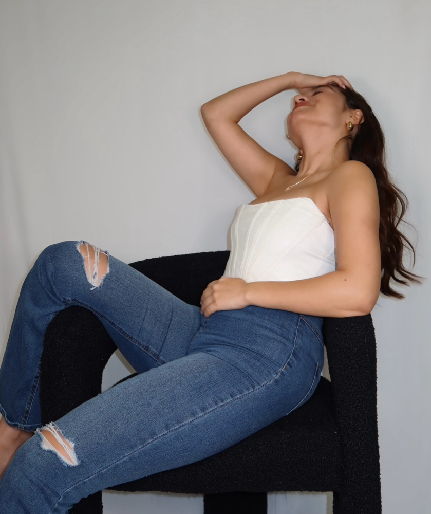 FIRST TIME CLIENT SPECIAL✨