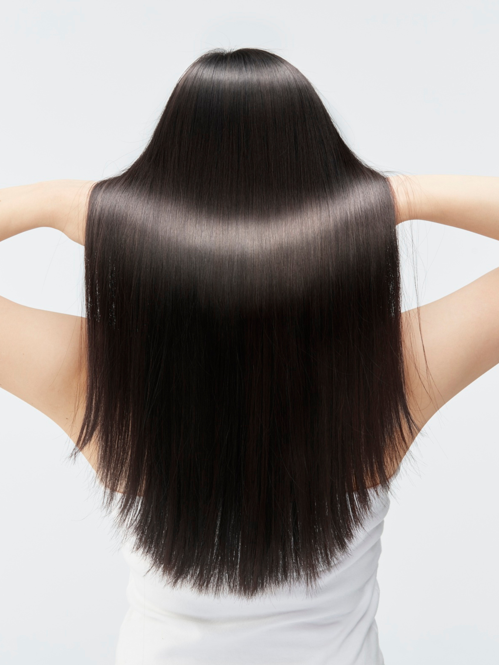 Hair Botox