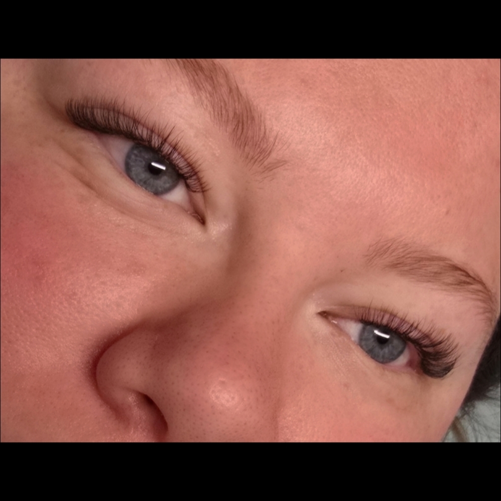 Hybrid Refill (2 Weeks) at Krystal Eyes in Overland Park, KS