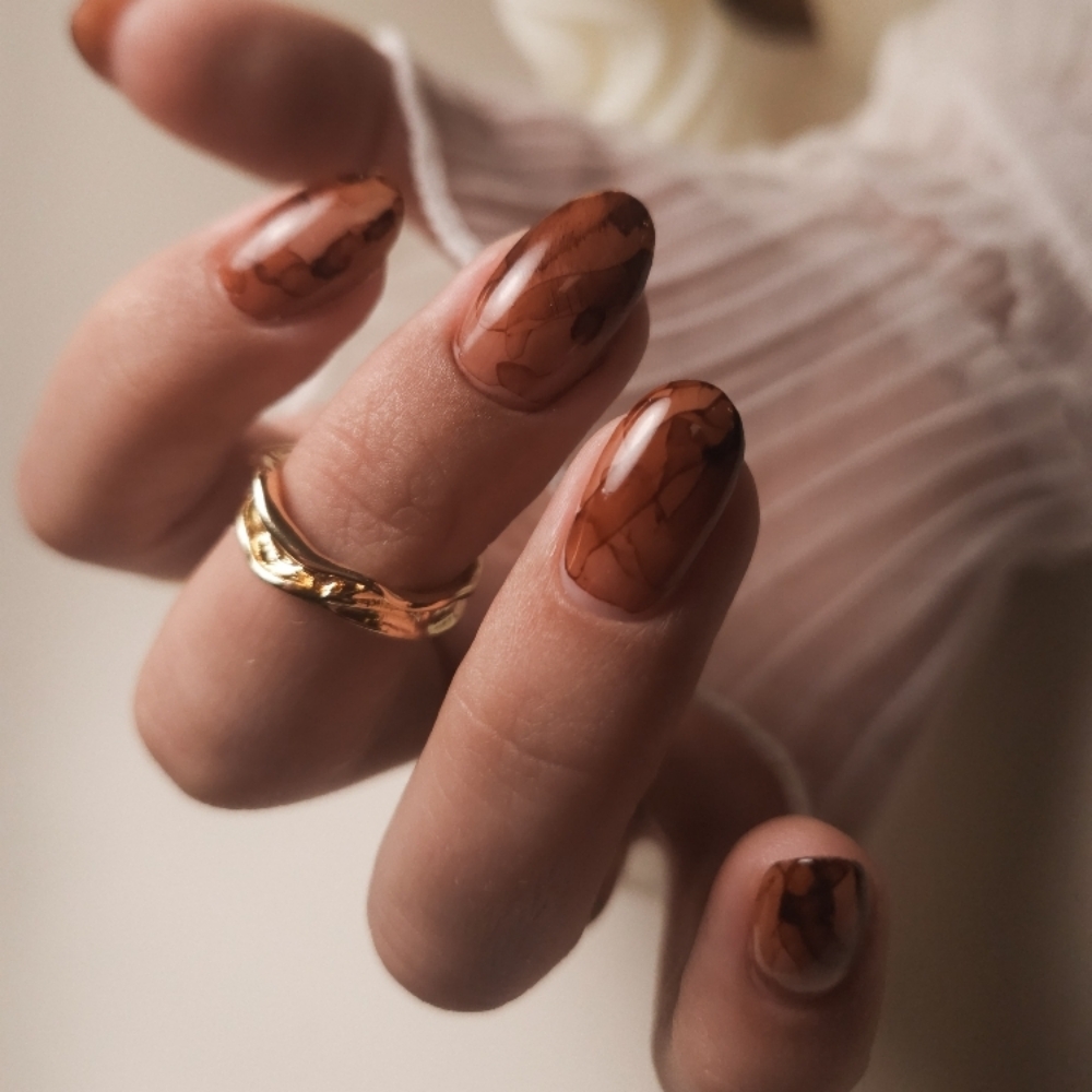 FULL SET (DUAL FORMS)