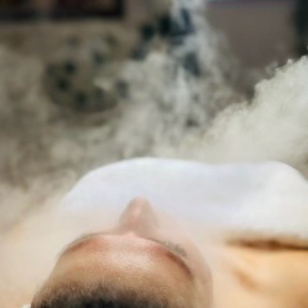 Customized Deluxe Signature Facial at Diamond Esthetics WA in Chehalis, WA