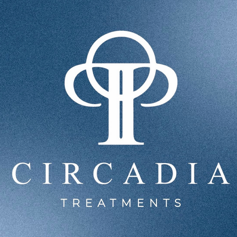 High Tide Luxury Facial at Miss A Aesthetics in Enid, OK