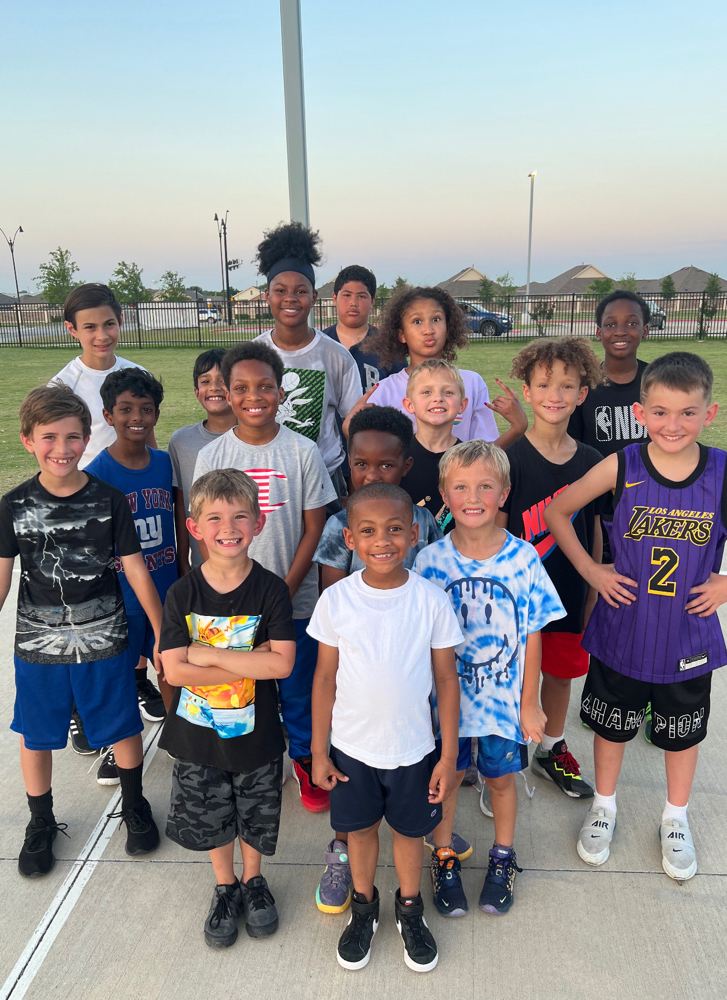 Sat/Sun Morning Skills (discounted)