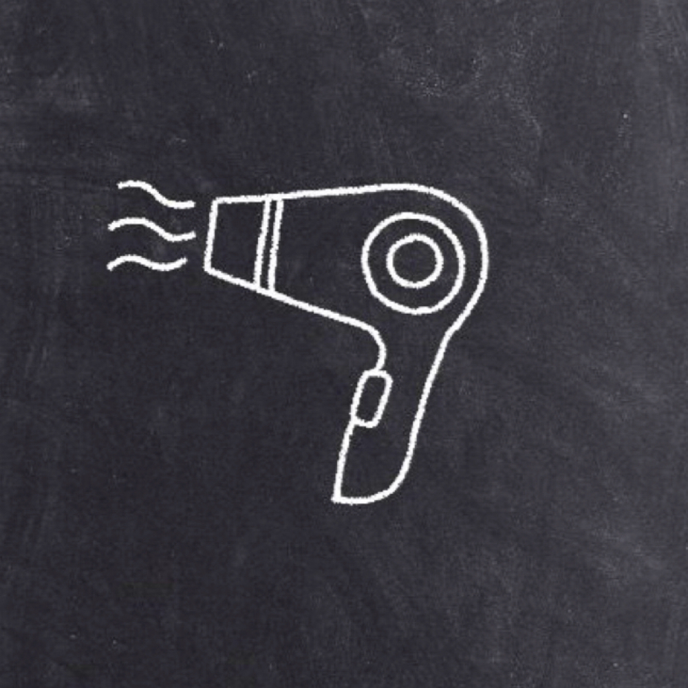 Women’s Blowout/Thermal Styling at Coastal House of Hair in Merritt Island, FL