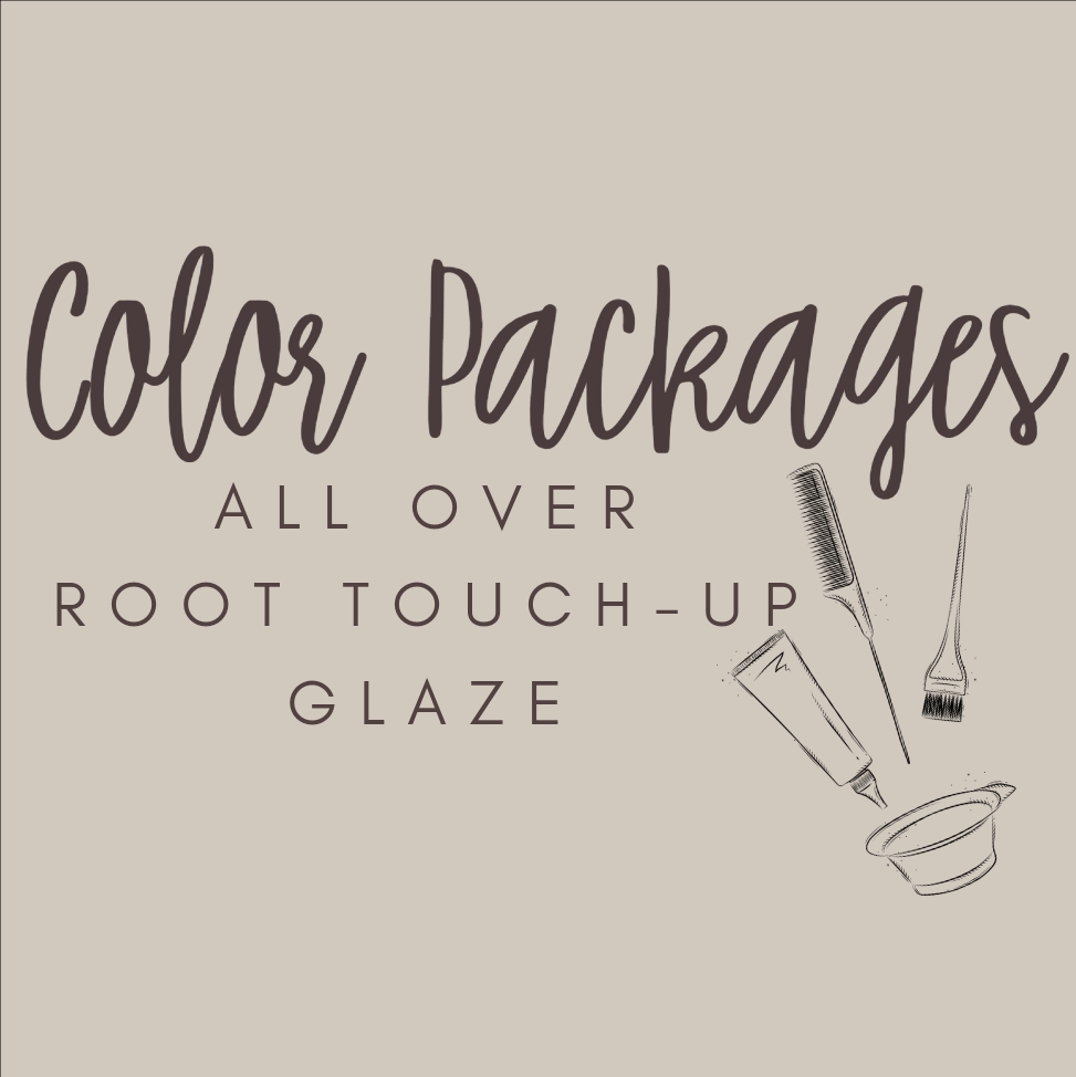 Color Packages