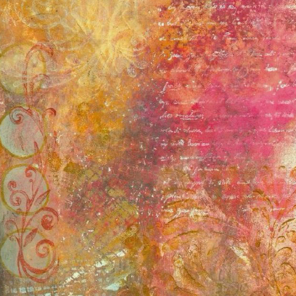 Foreign soak off at Dolled Up Nails by Harley in saint.joseph, MO