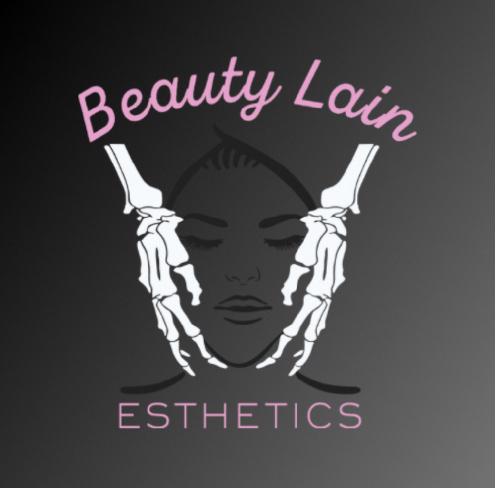 Lash Lift