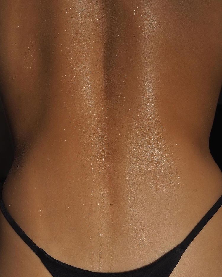 BIKINI FULL WAX