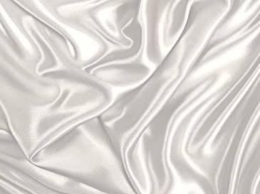 Hybrid Stain