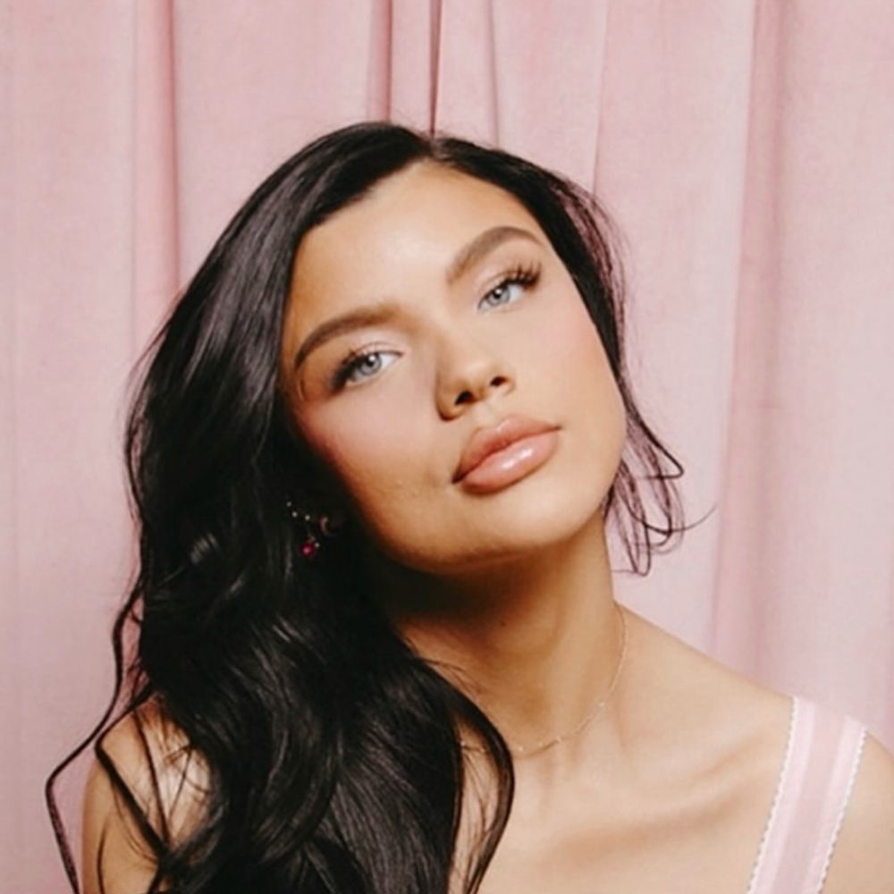 Half Day Rate at Joey Diaz MUA in Kandas City, MO