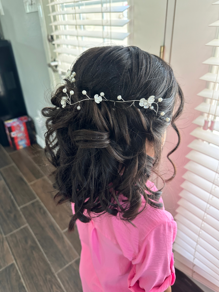 Kids Style