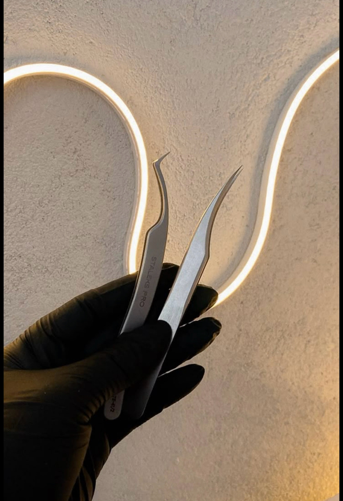 Lip Threading at Brows By Adrianne in Wauwatosa, WI