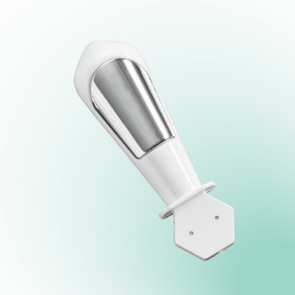 Vtone Pelvic Floor Treatment at Covalence Medical & Aesthetics (Graceful Touch) in Sarasota, FL