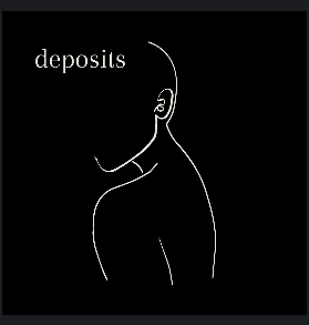 Deposit