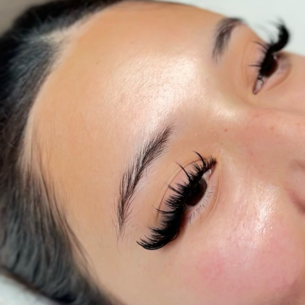 3 WEEK FILL at BYLISETTA in Vista, CA