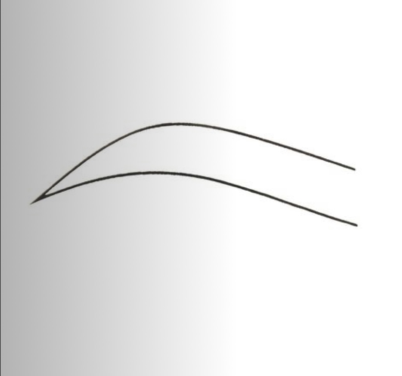 Eyebrows