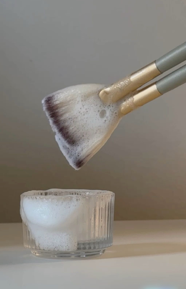 Customized 60min Facial at Emma’s Esthetics in Sebewaing, MI