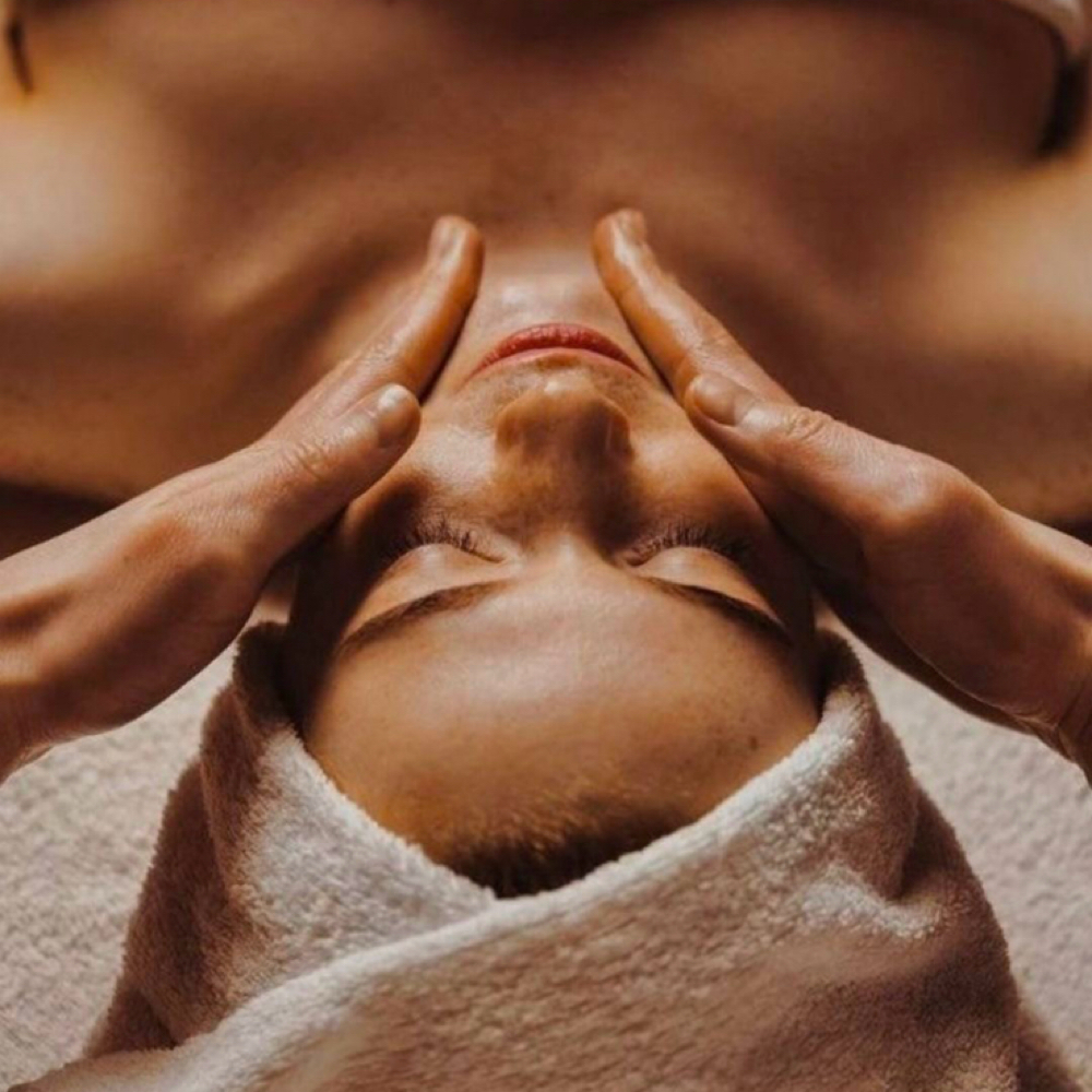 Facial at XO Lola Lashes in Saint Clair Shores, MI