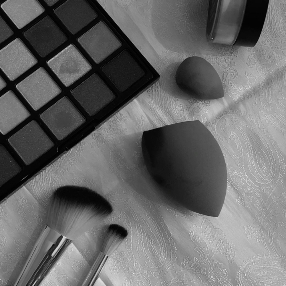 Event Makeup Application at The Lash Specialist in Warwick, NY