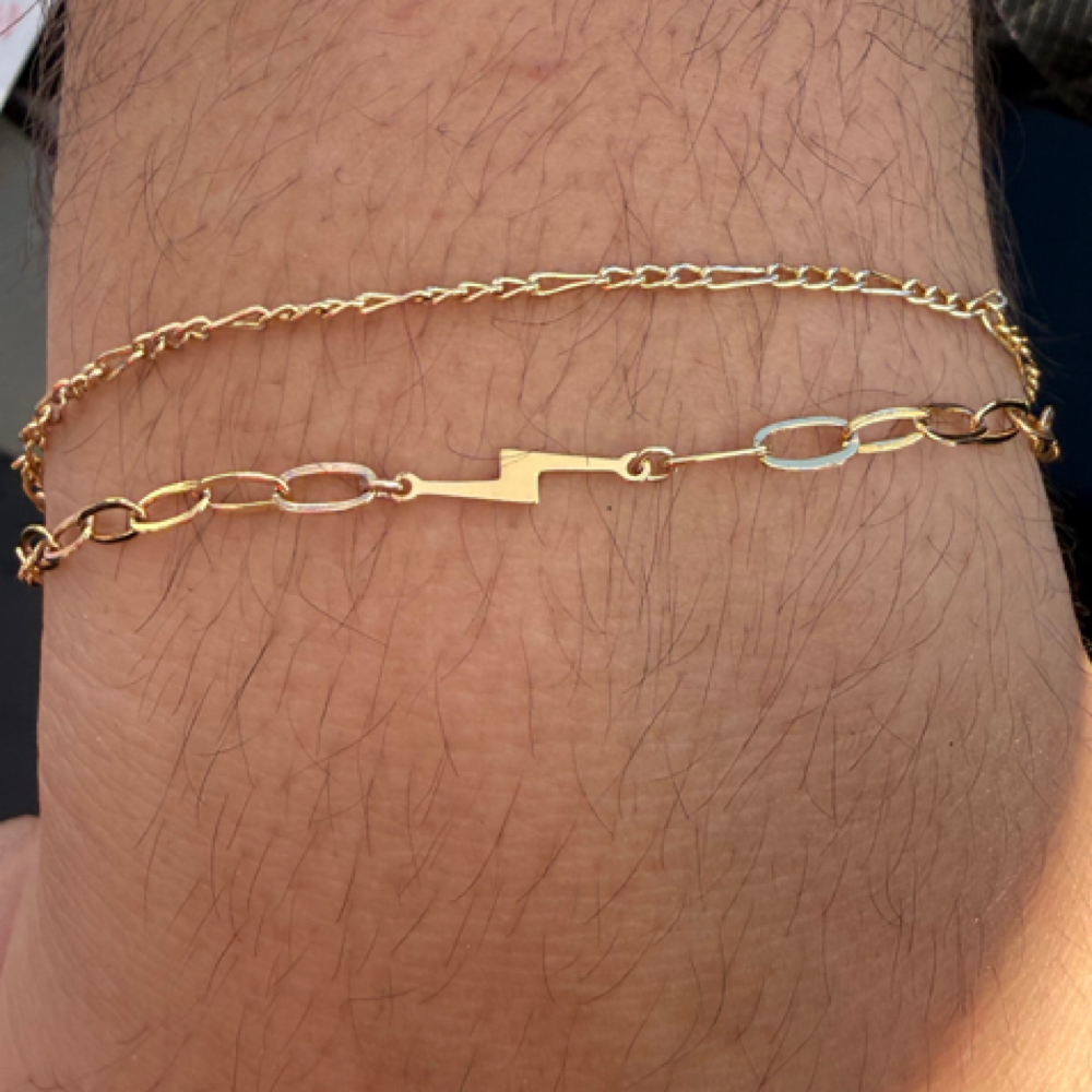 Charm Add-On at SixteenSkn in San Antonio, TX