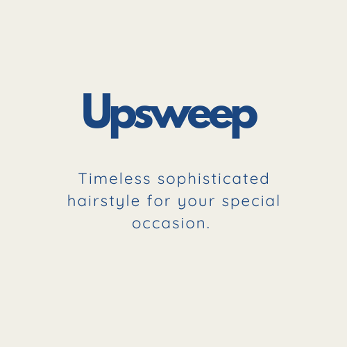 Upsweep