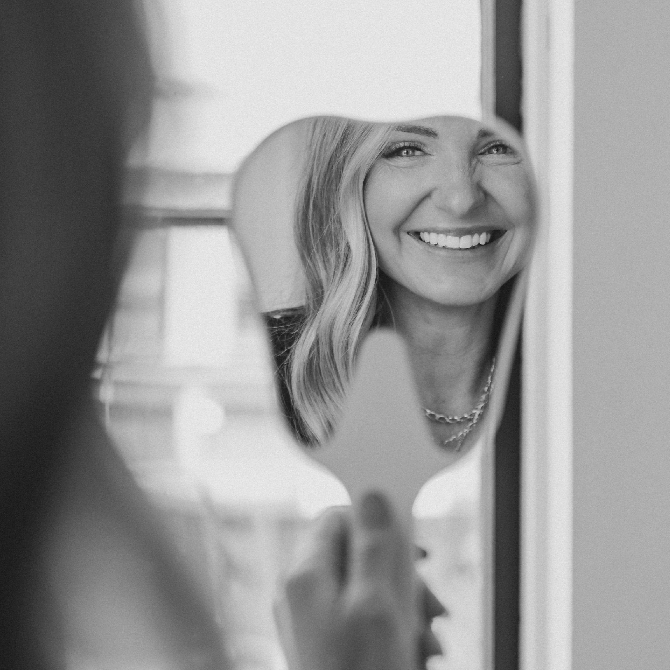 30 Minute Session at Pearly N White Smiles in Salem, OR