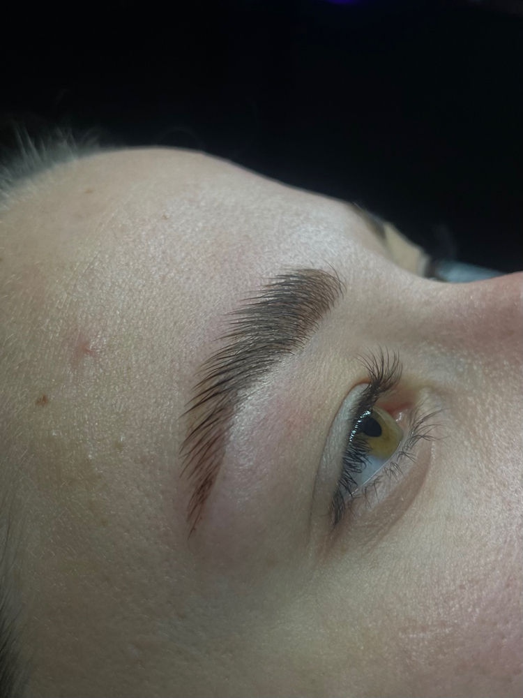 Brow Lam Pro