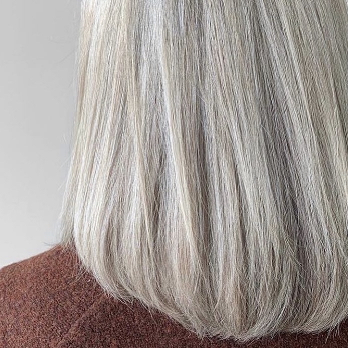Deep Conditioning Treatment
