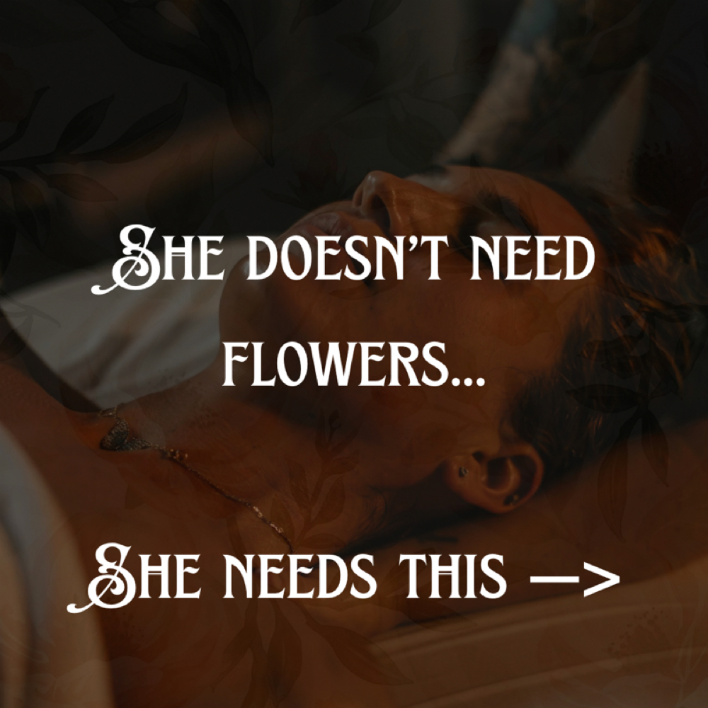 The Renewal | Mothers Day Specials at Alchemy Massage & Aesthetics in Virginia Beach, VA