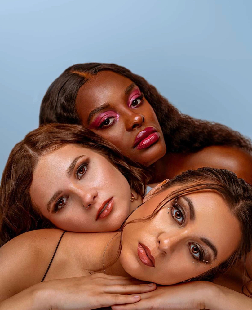 Makeup