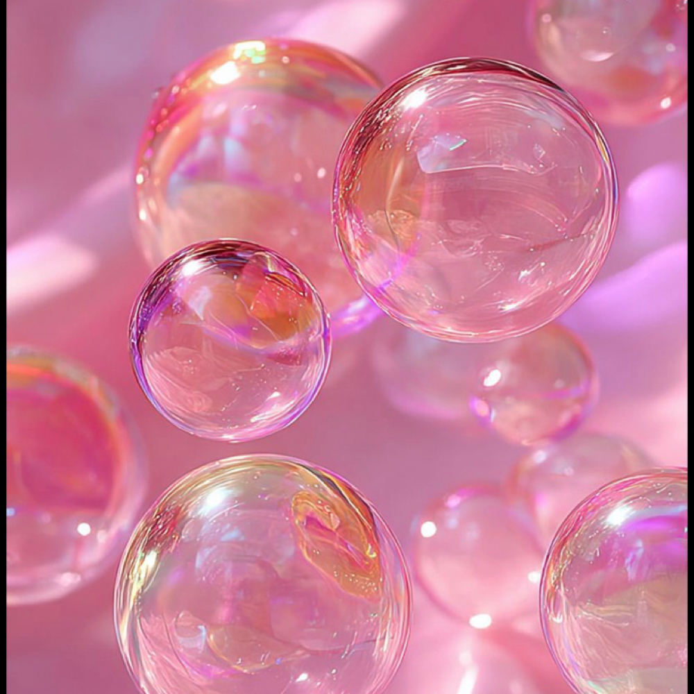 Add On Oxygen Treatment at SkinByIzabella in Toledo, OH