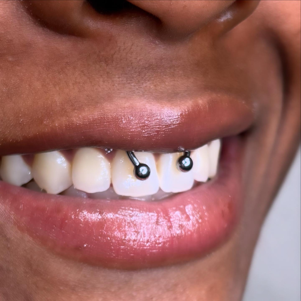 Smiley