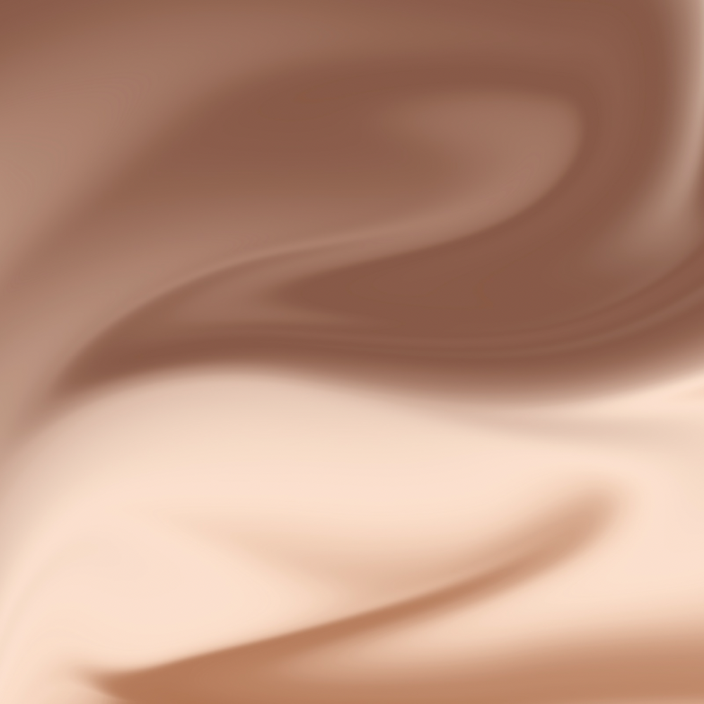 Body Contour