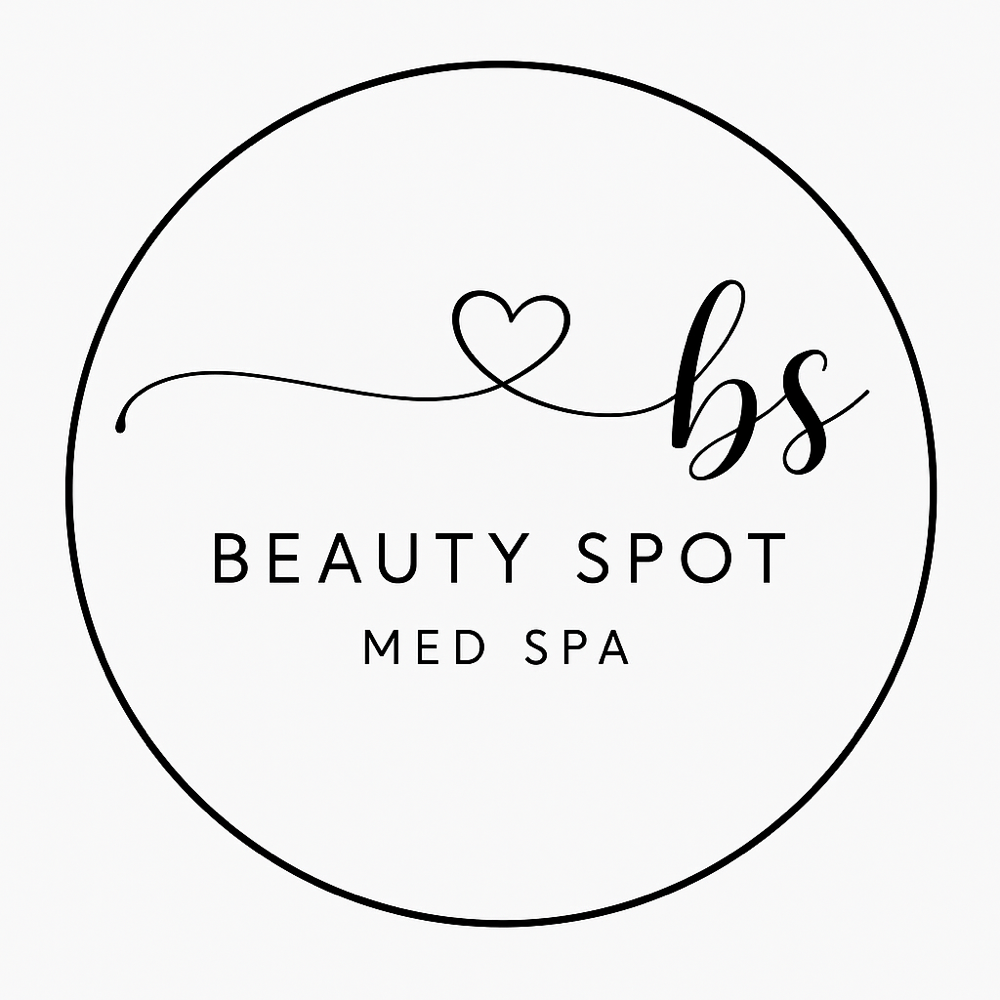 Brow Shaping & Tint